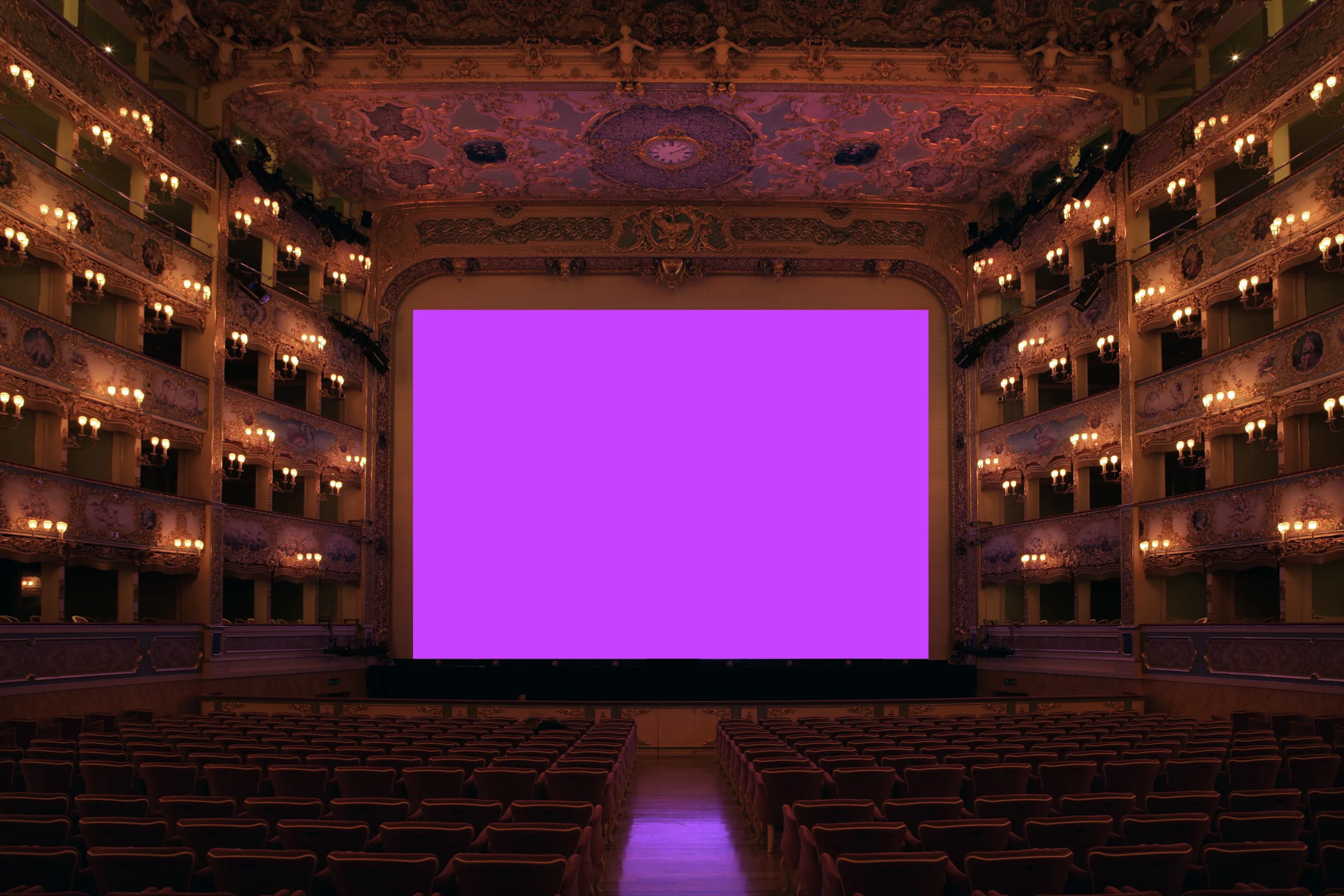 Radical encounters and reflections on the work of Kimsooja