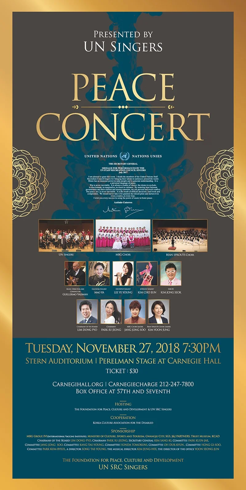 1.UNSRCSingersPeaceConcert.jpg