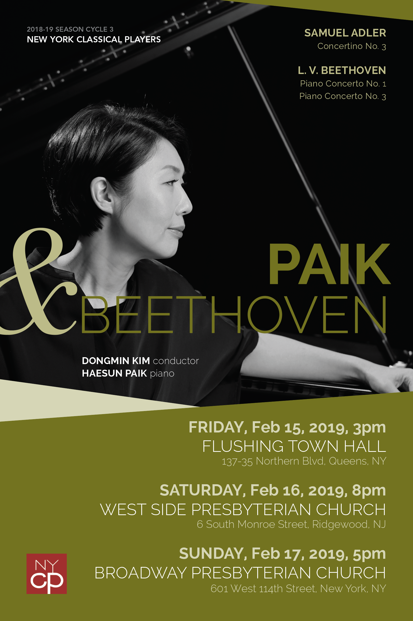 3.PAIK&BEETHOVEN poster.png