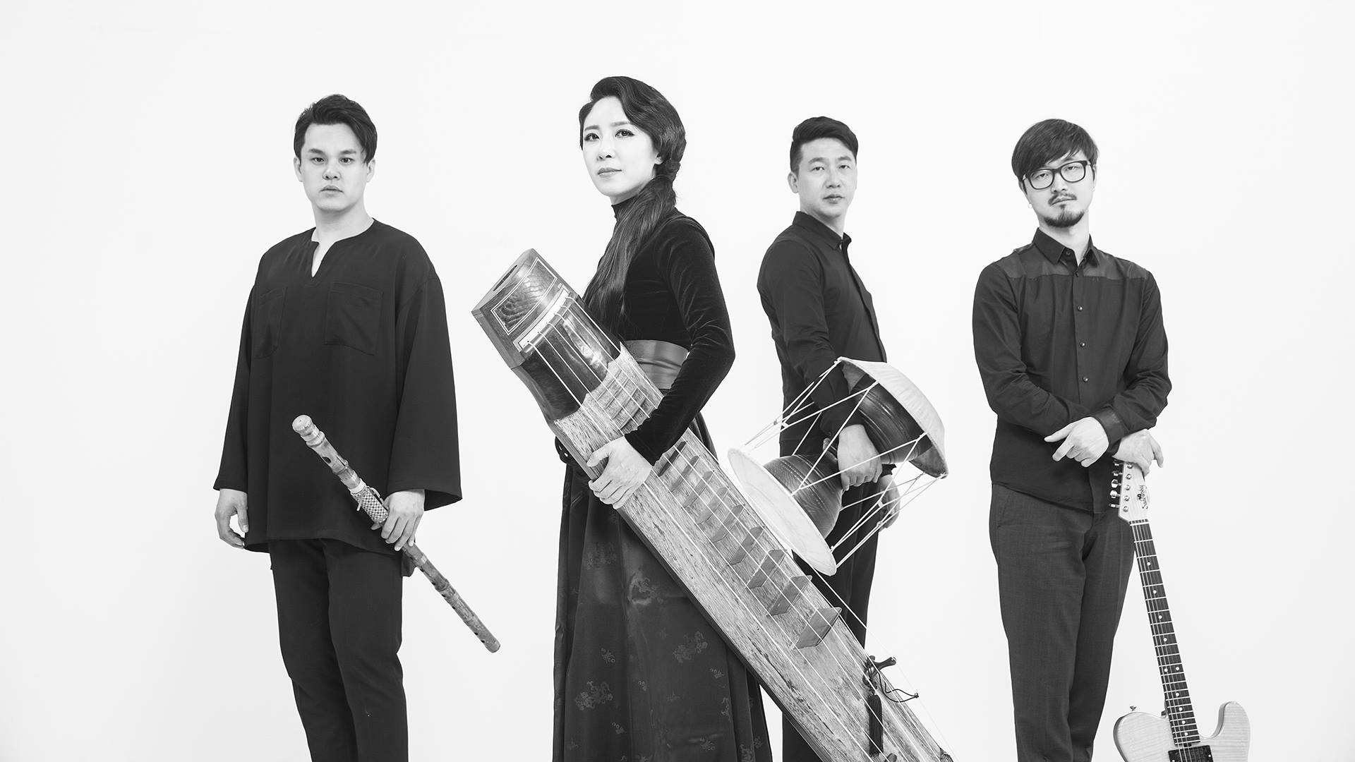 4.black string.jpg