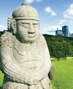 01G-FAK_unesco_77.jpg