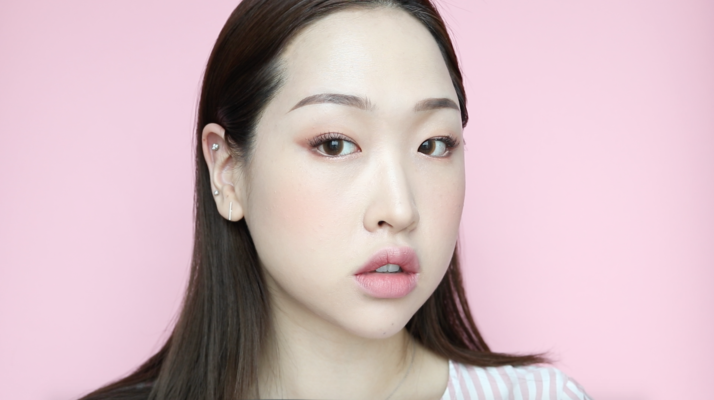 K-Beauty-시드니김 이미지.png