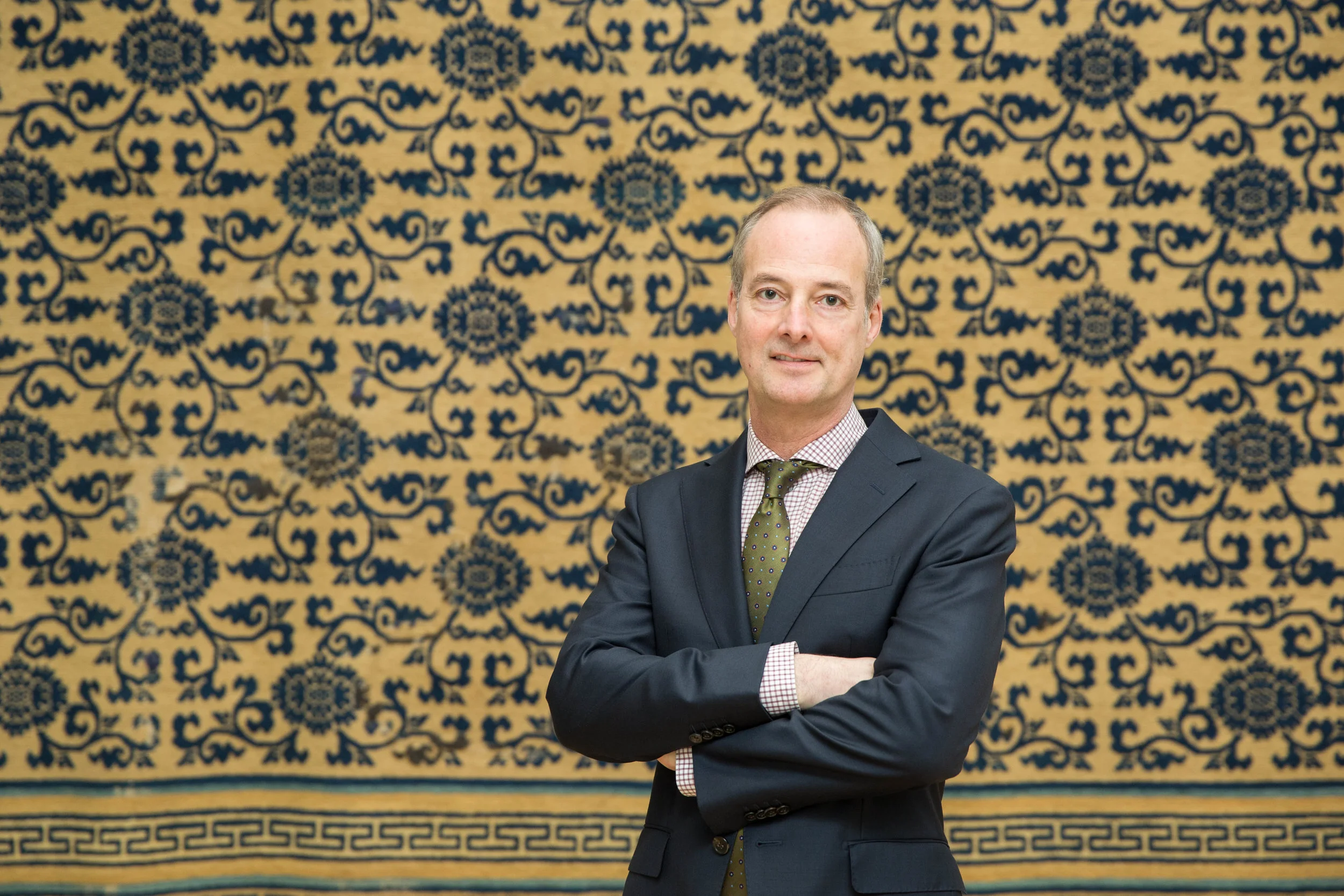 Image 1- Lee Talbot.jpg
