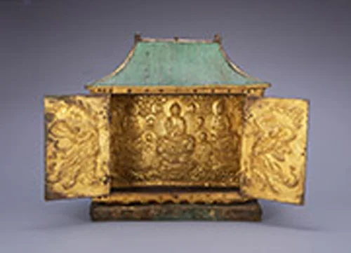 Goryeo: The Glory of Korea