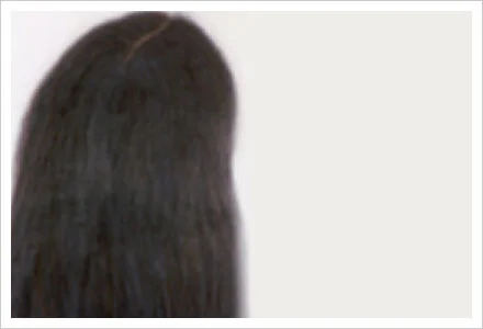 Reflection and Transparency