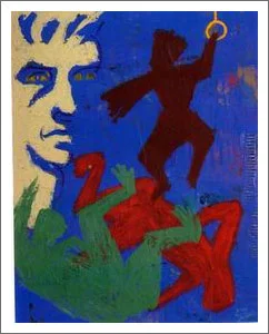 Pictures and Stories