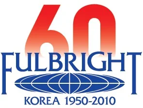 Gallery Korea presents the Exhibition "Fulbright"