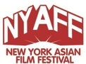 The 13th New York Asian Film Festival