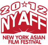 The 11th New York Asian Film Festival
