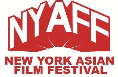 The 10th New York Asian Film Festival