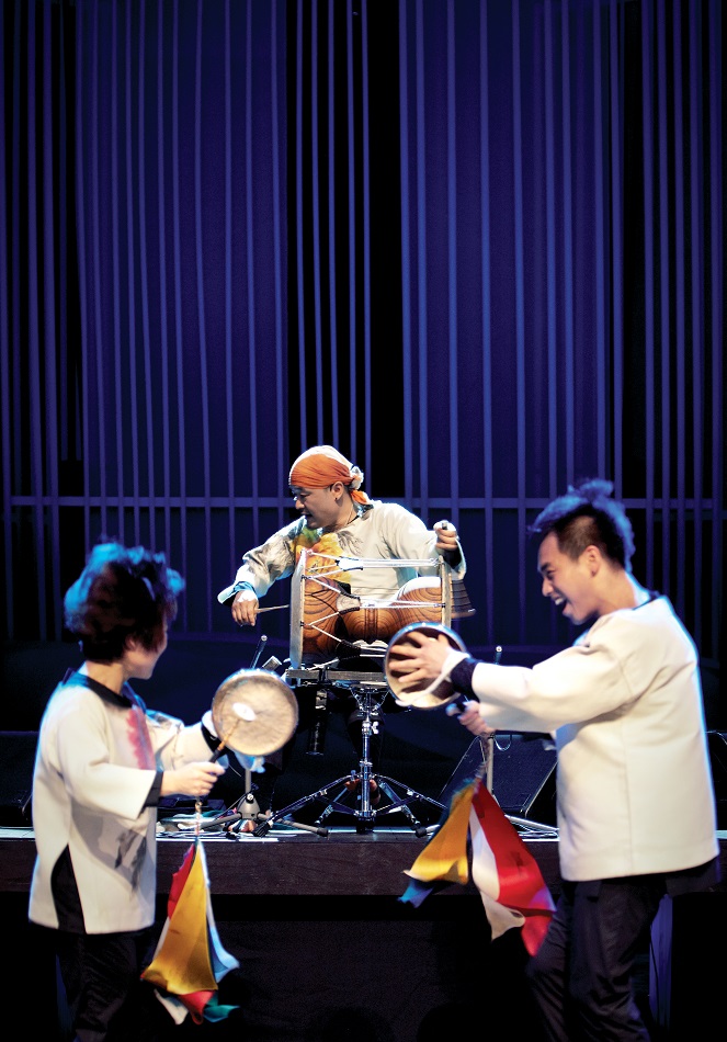 노름마치 시나위(12미르표지컷) small.jpg