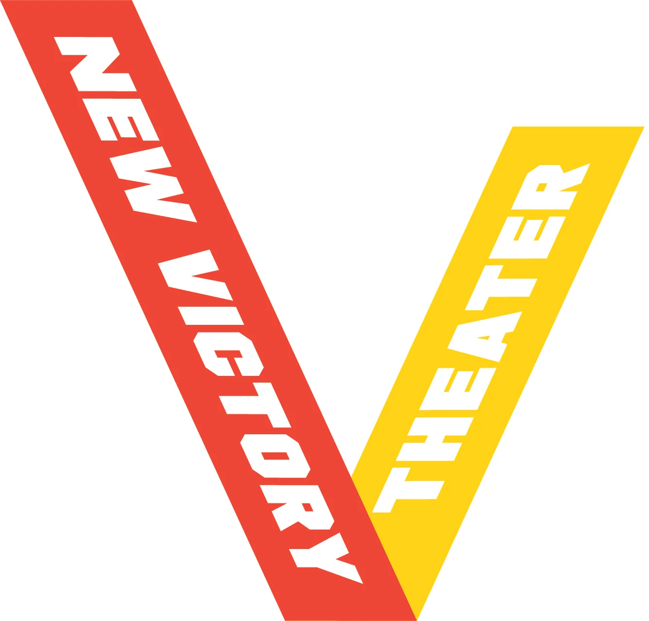 NVT_Logo.jpg