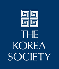 korea-society-nyc-logo.png