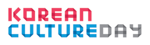 Korean Culture Day logo.png