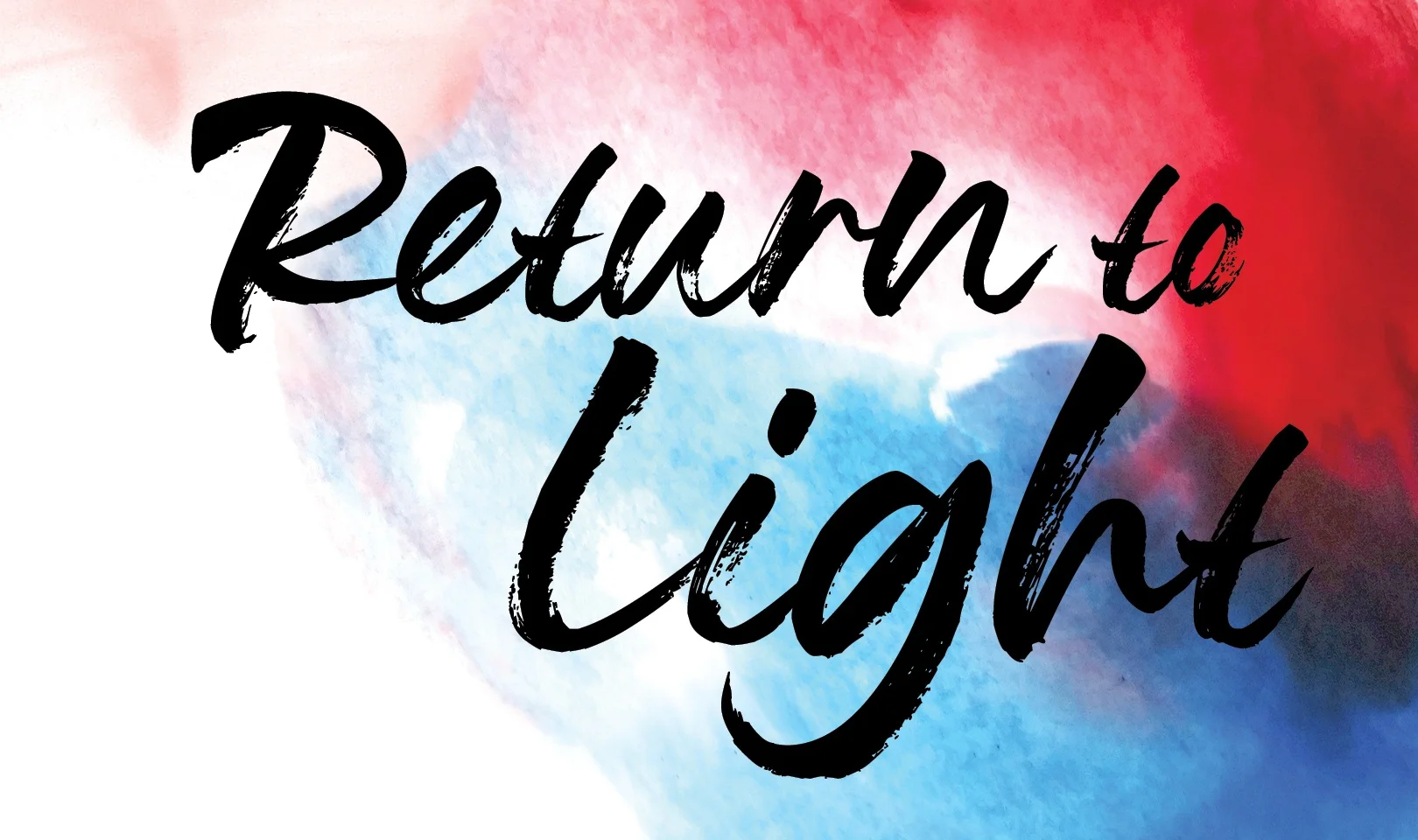 Return to Light: An Evening of Korean Art Songs 