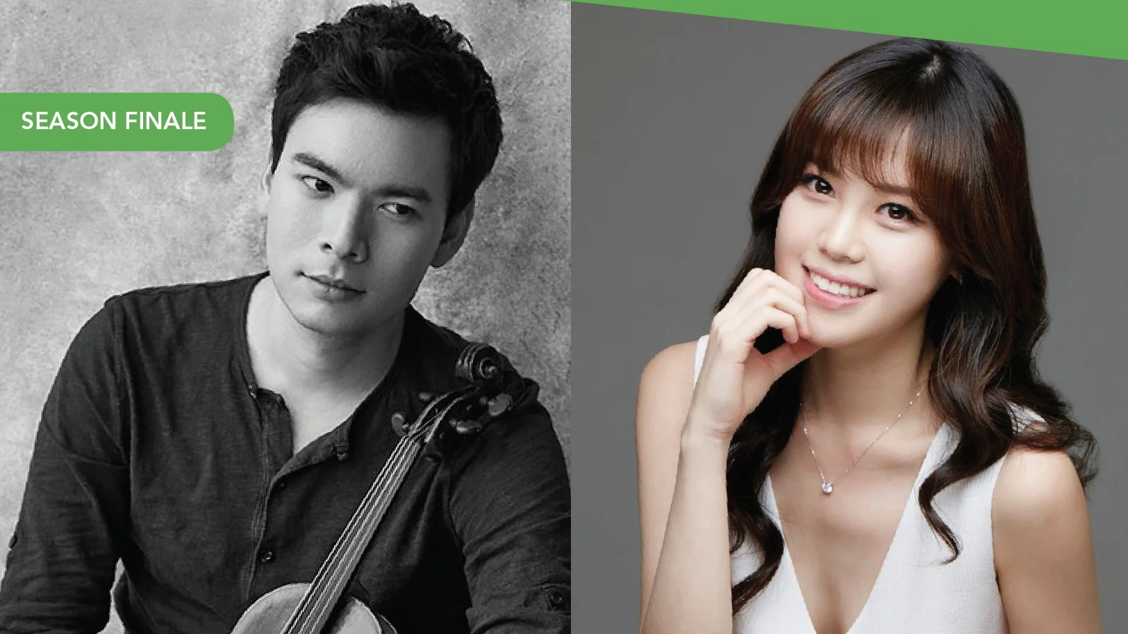Mozart &amp; Now