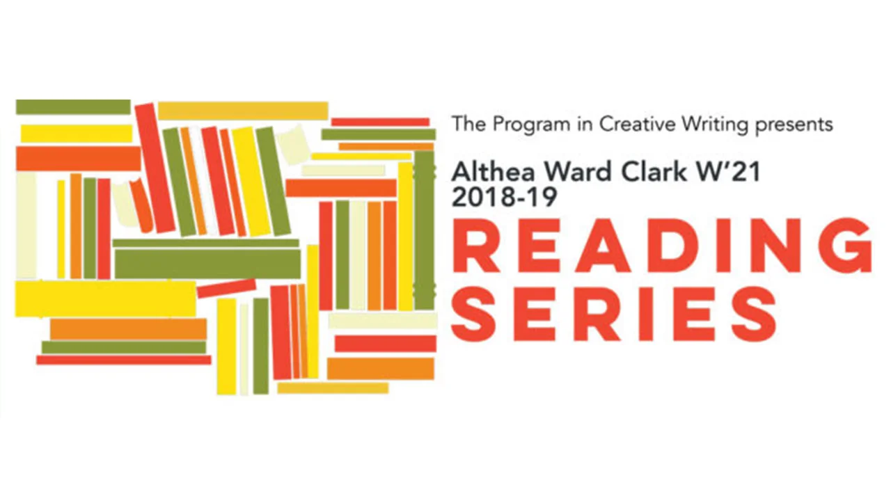 Reading by Han Kang and &nbsp;Ngũgĩ wa Thiong’o