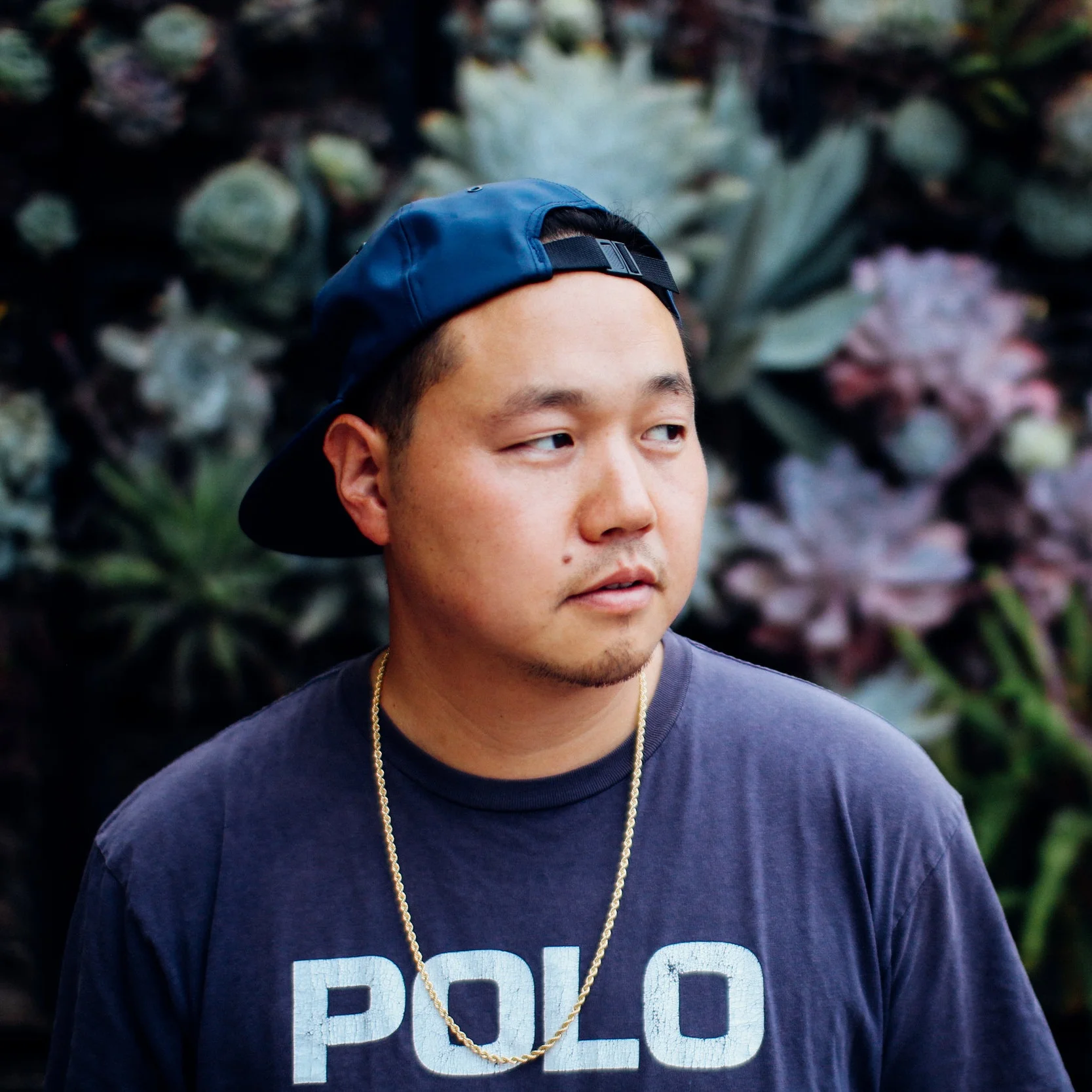 polo-close-big.jpg
