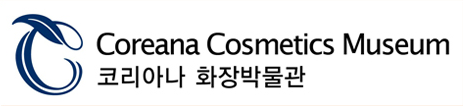 코리아나 박물관 로고.png