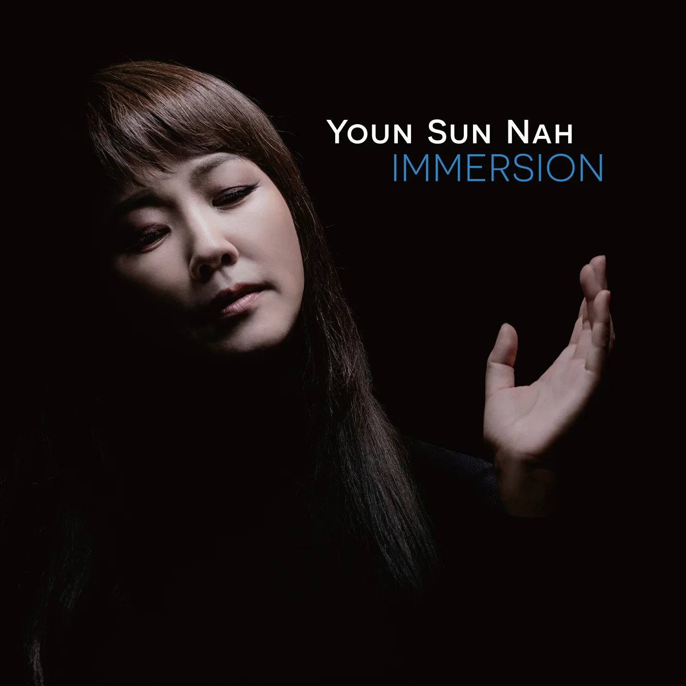 Youn Sun Nah