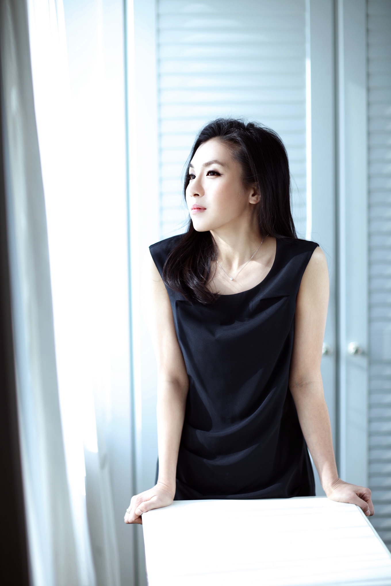 American Viola Works