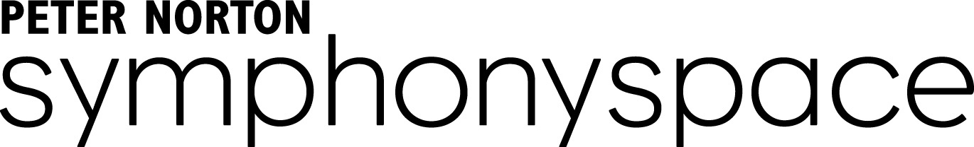 Symphony Space Logo-jpg.jpg