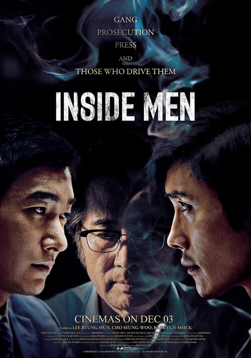 03_Inside Men POSTER.jpg