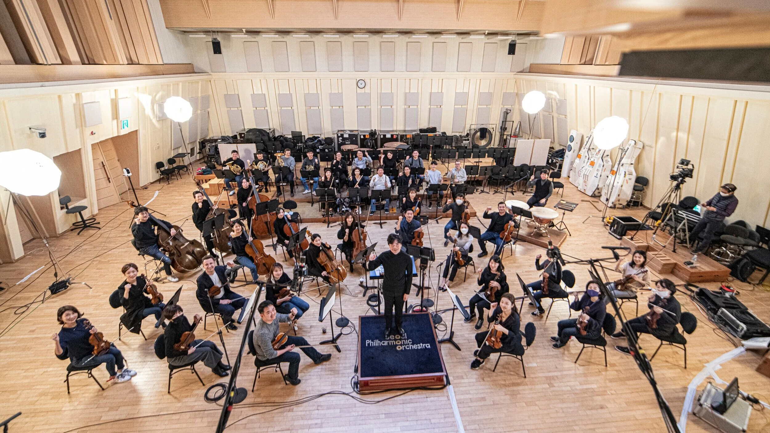 Korean Cultural Center New York x SPO (1)