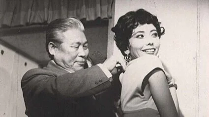 Korean Classic Film: 1930~1990's Film Series _ 1970’s (6)