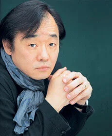 Kun Woo Paik, piano
