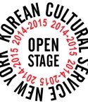 2014-2015 OPEN STAGE Videos