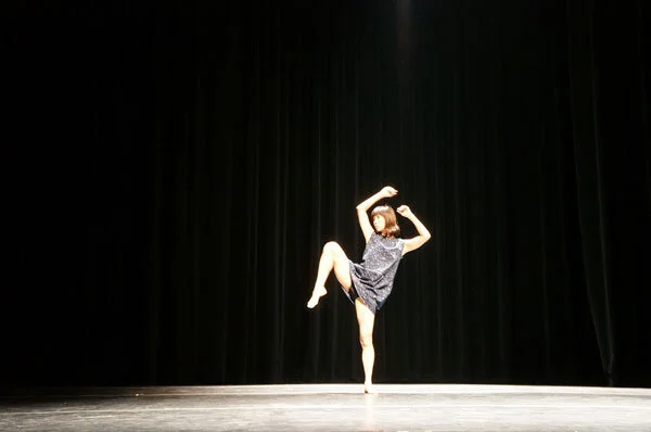 Korea Dance Awakening