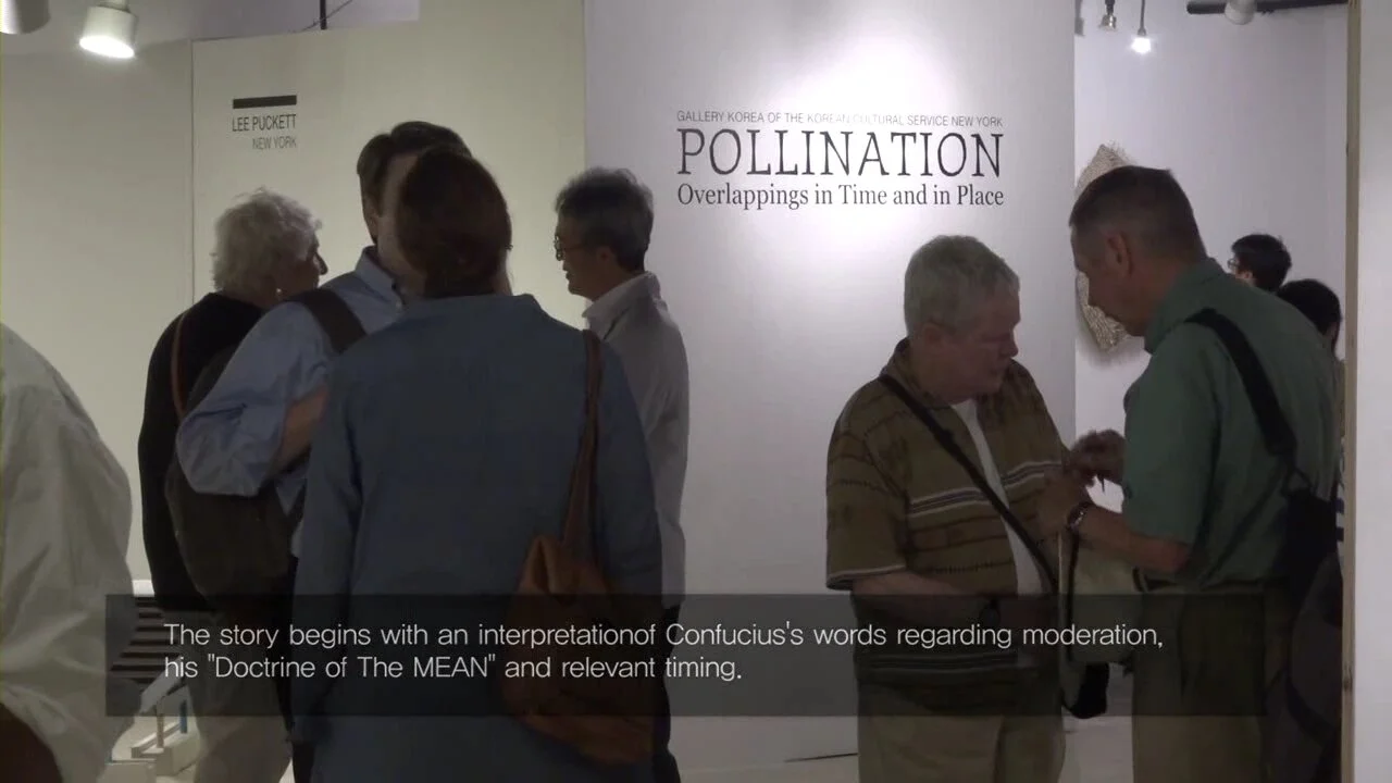 2013-10-01 Pollination Overlappings in Time and in Place ver영문 - 저용량.mp4_000058058.jpg