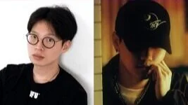 Korean Cultural Center New York x Korea Foundation (2)