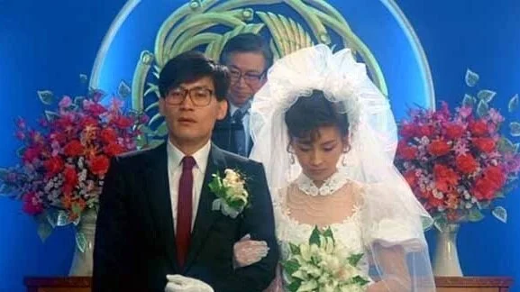 Korean Classic Film: 1930~1990's Film Series _ 1980’s (1)