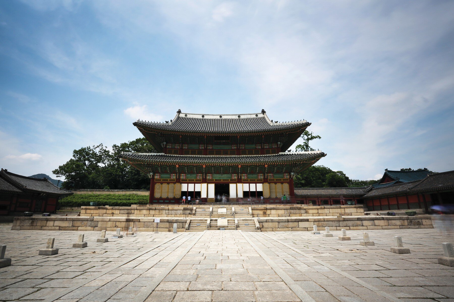 Korean Cultural Facts International Fans Must Know