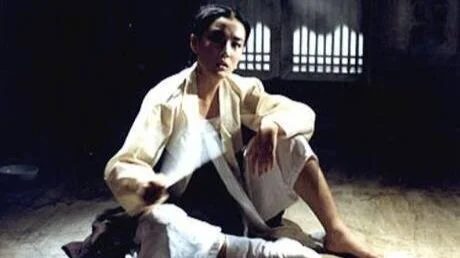 Korean Classic Film: 1930~1990's Film Series _ 1980’s (5)