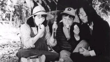 Korean Classic Film: 1930~1990's Film Series _ 1980’s (8)