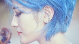 Korean Cultural Center New York x Korea Foundation (5)