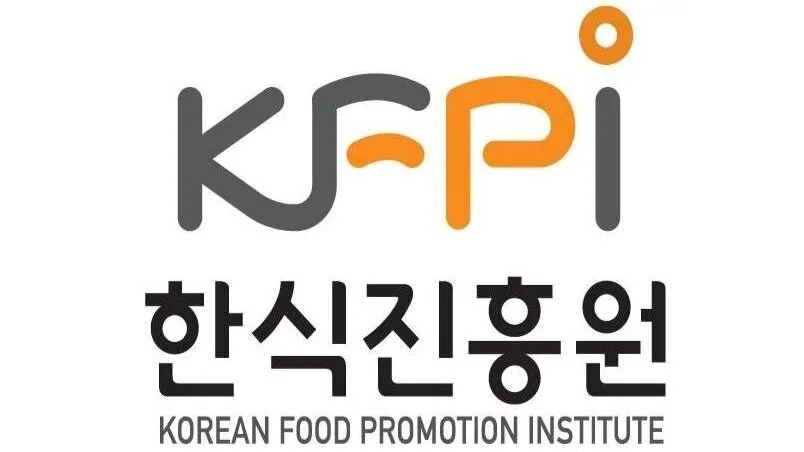 2022 Plan for Recruiting Institutions (Overseas Hotels and Universities) to Receive Dispatches of Korean Cuisine Personnel