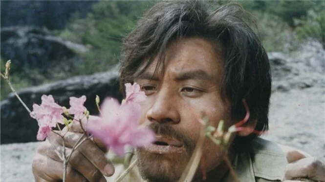 Korean Classic Film: 1930~1990's Film Series _ 1990’s (1) 