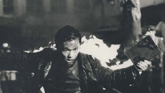 Korean Classic Film: 1930~1990's Film Series _ 1990’s (4)