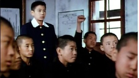 Korean Classic Film: 1930~1990's Film Series _ 1990’s (5)