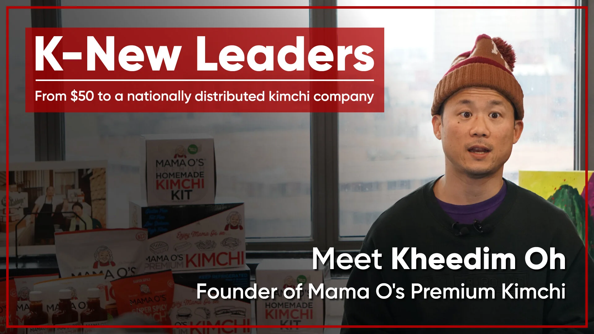 2021 K-New Leaders Online 1