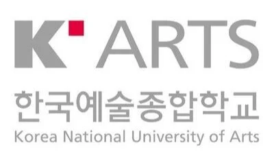 Korea National University of Arts 2022 AMA+ (Art Major Asian plus) Scholarship Program 