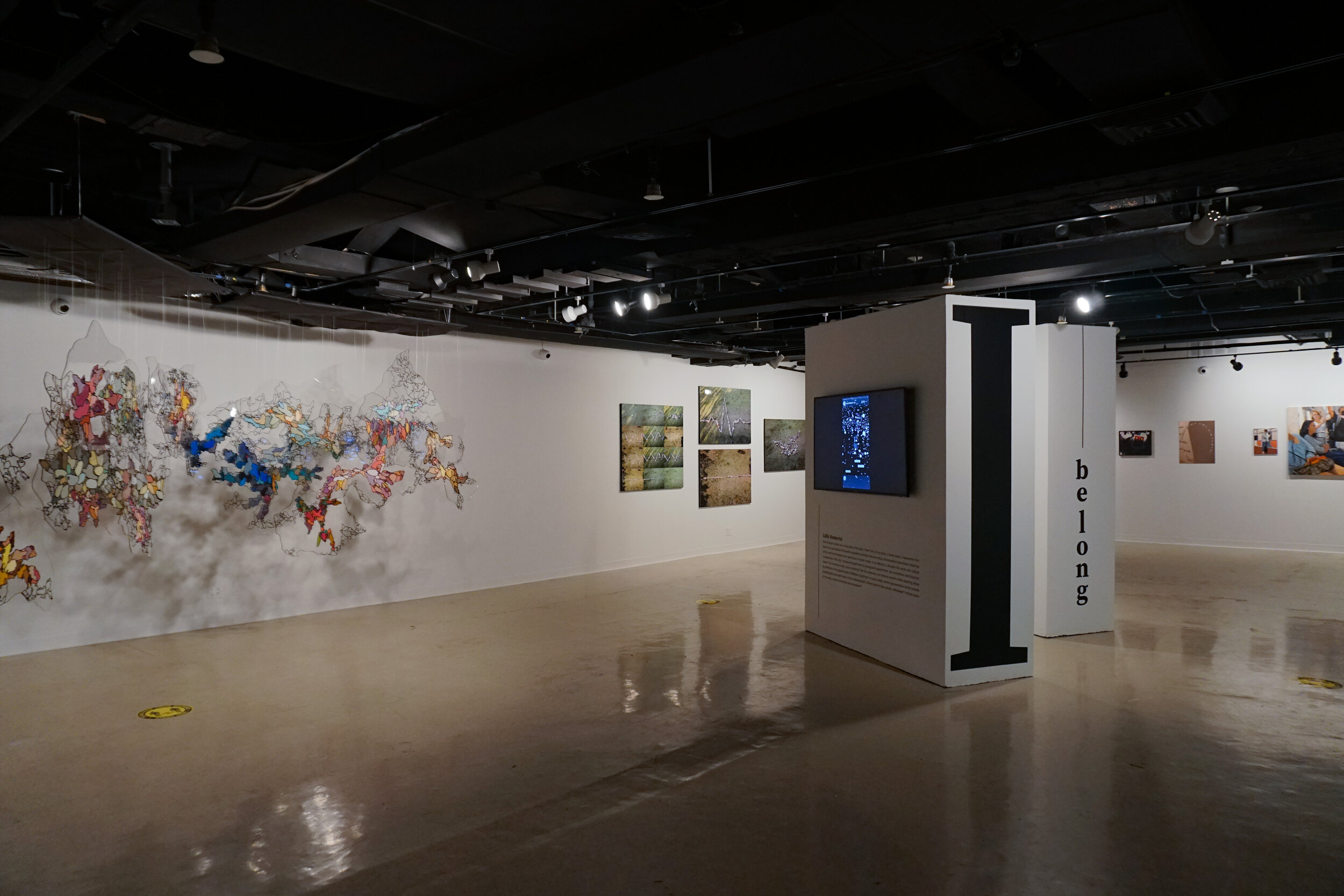 Exhibition View-4.JPG