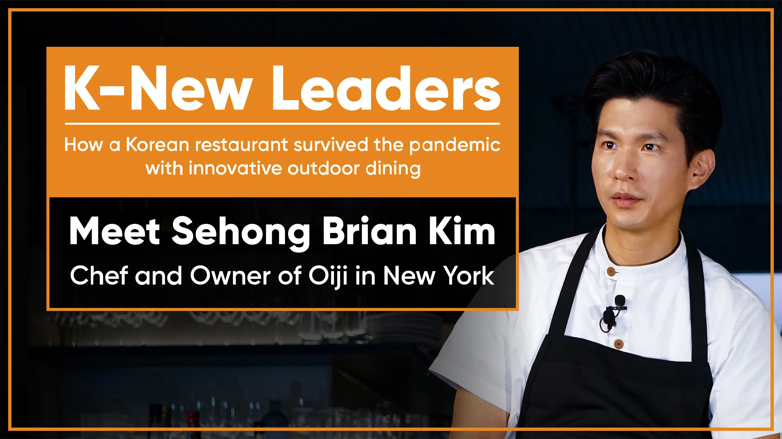 2021 K-New Leaders Online 2