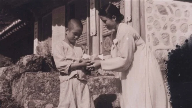 Film Critic’s Choice Series: Jung Sung-il