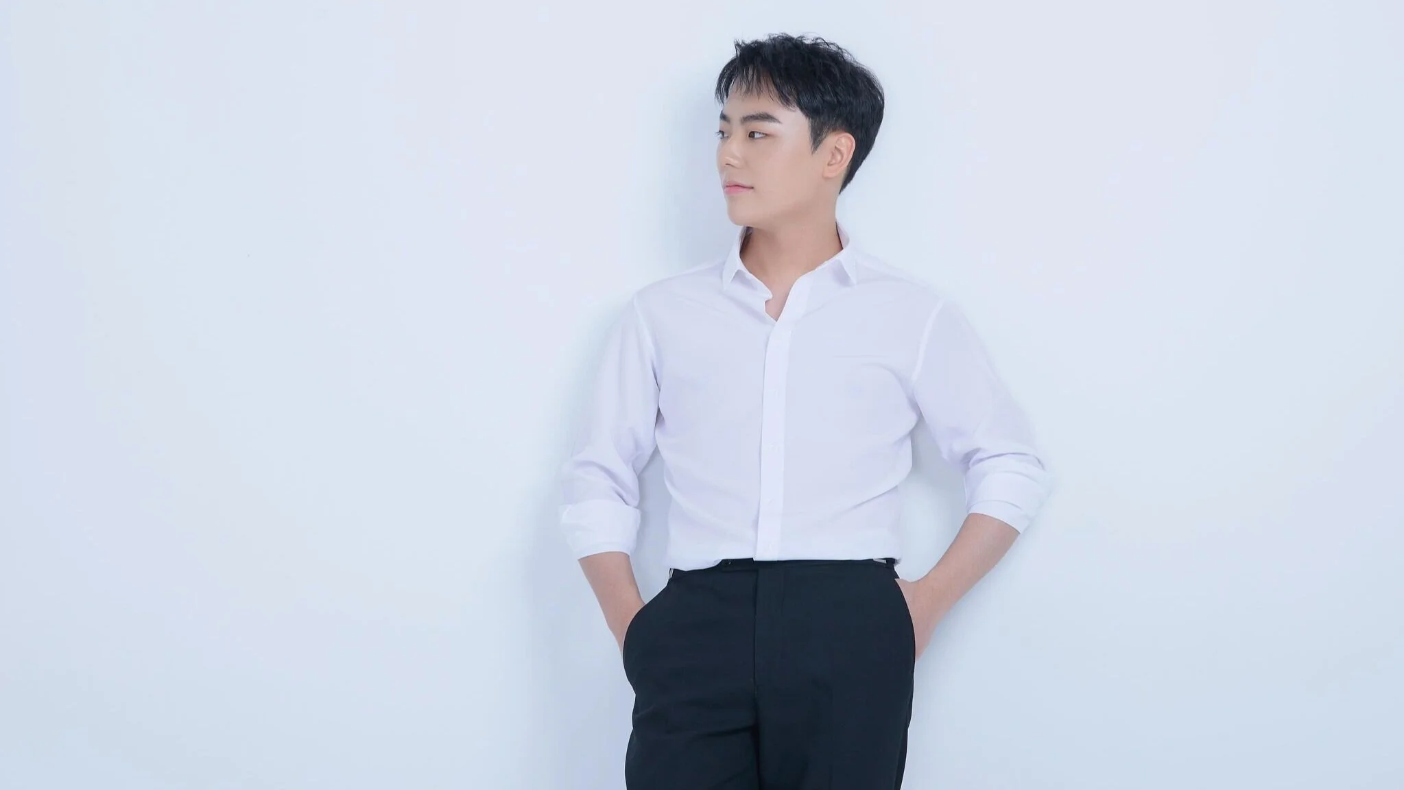 Changyong Shin, Piano:   Gina Bachauer Gold Medalist