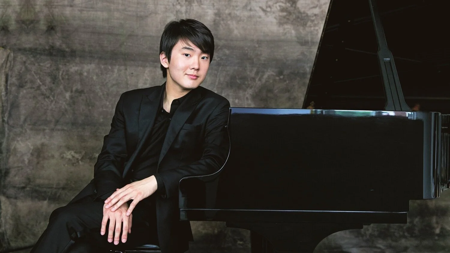 Beethoven’s Emperor Concerto and Shostakovich